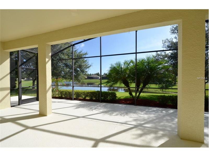 Property Photo:  7011 Winding Lake Circle  FL 32765 