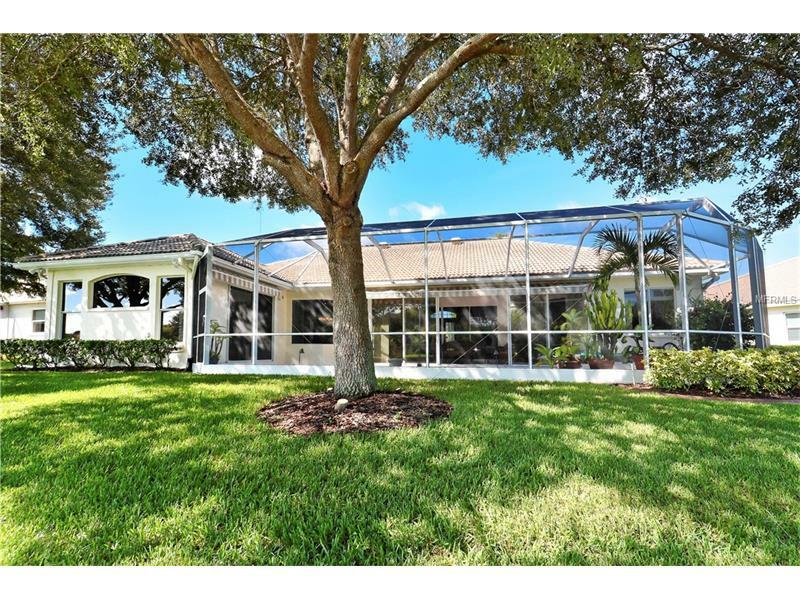 Property Photo:  4981 Gardiners Bay Circle  FL 34238 