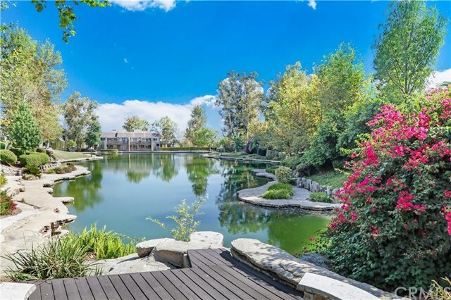 1069 Lakeview  Azusa CA 91702 photo