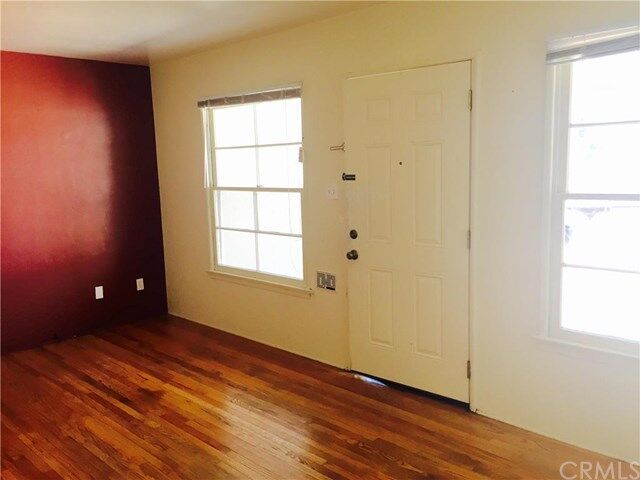 Property Photo: 3550 Elizabeth Street CA 92506