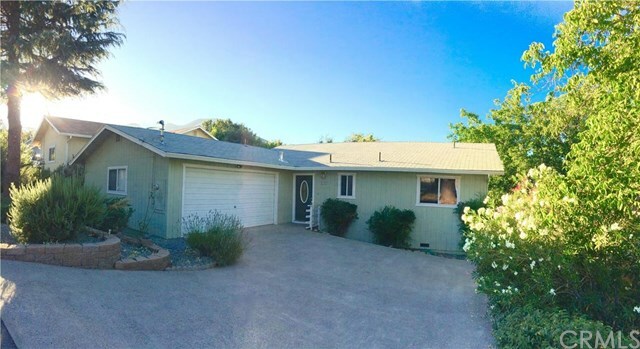 Property Photo:  9290 Pawnee  CA 95451 