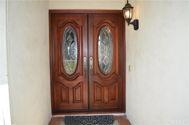 Property Photo:  2237 Brooklyn Circle  CA 92870 