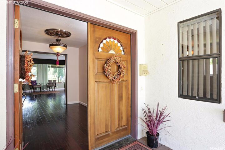 11080 Tanglewood Drive  Auburn CA 95603 photo