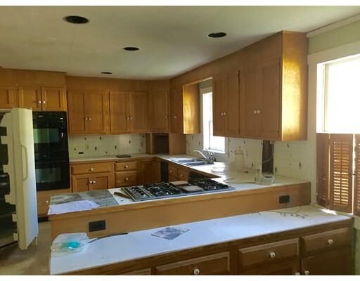 Property Photo:  51 Hollis St  MA 01450 