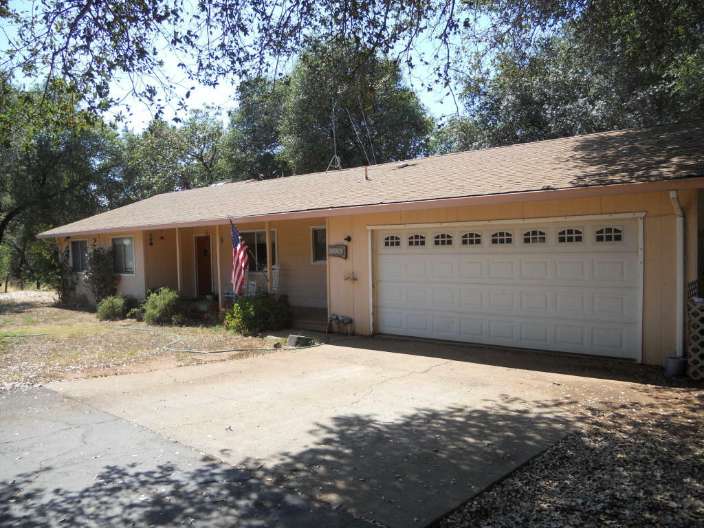 Property Photo:  7102 Bohn Boulevard  CA 96007 