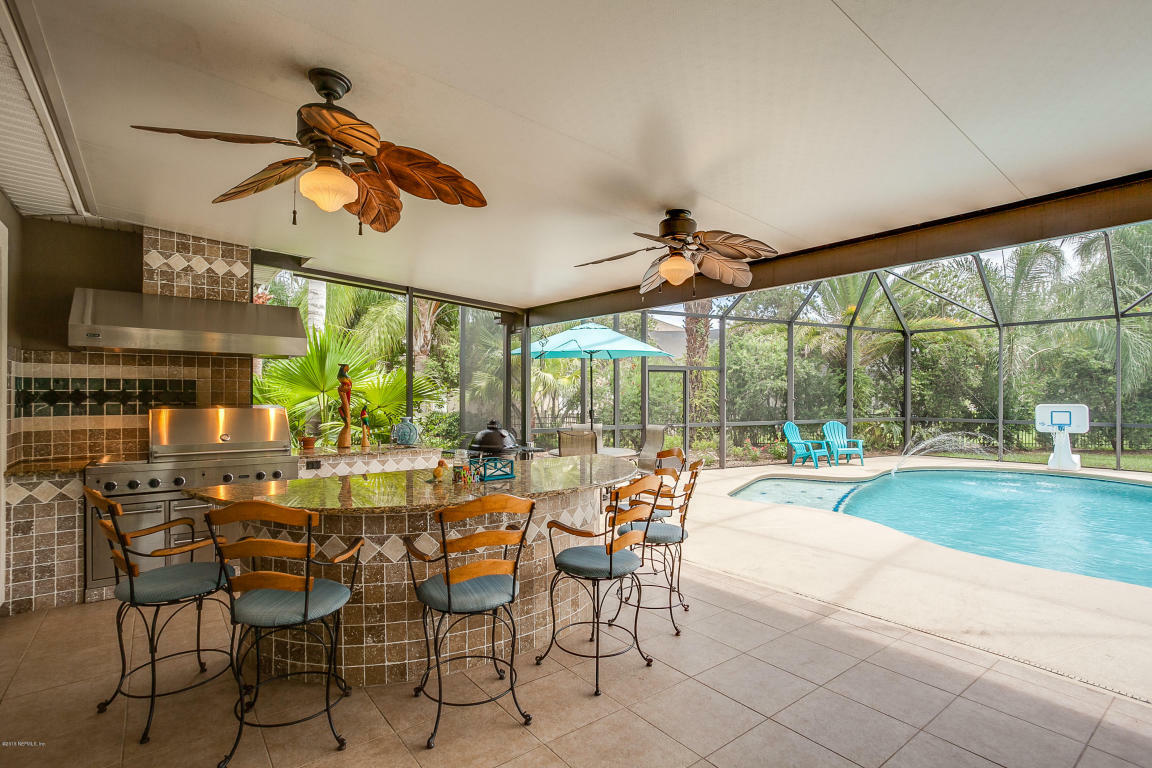 Property Photo:  1705 Broad Water Court  FL  