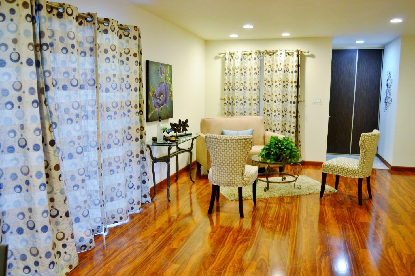 Property Photo: 21069 Red Fir Court CA 95014