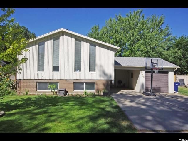 Address not disclosed  Sandy UT 84094 photo