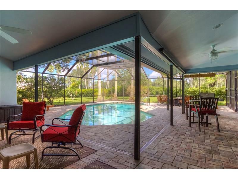 Property Photo:  5414 Burchette Road  FL 33647 