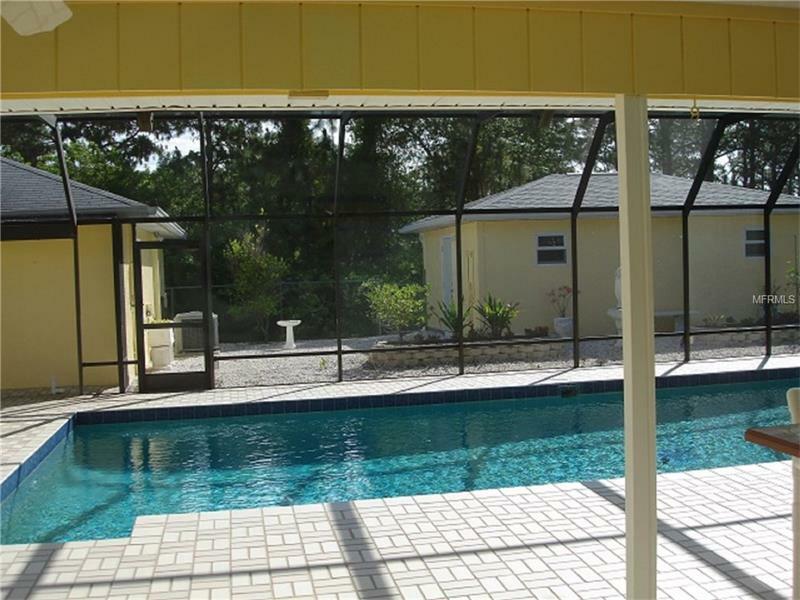 Property Photo:  12431 Steen Terrace  FL 33981 