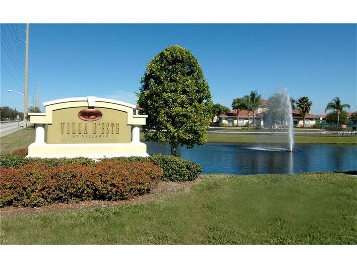 Property Photo:  1050 Villagio Circle 203  FL 34237 