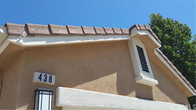 Property Photo:  438 Condor Avenue  CA 92823 