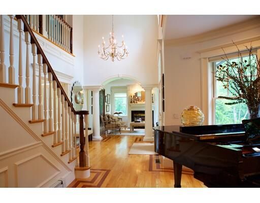 Property Photo: 460 Westford Rd 460 MA 01742