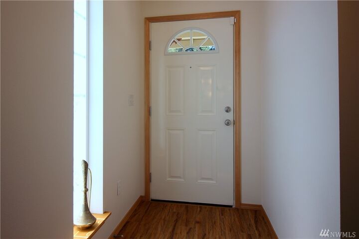 Property Photo:  5708 Devonshire St SE  WA 98501 