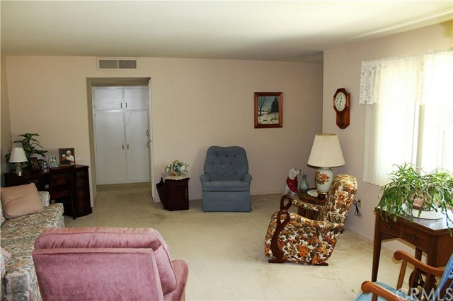 Property Photo:  28550 Skokie Court  CA 92586 