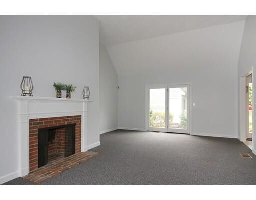 Property Photo:  46 Mitchell Grant Way 46  MA 01730 
