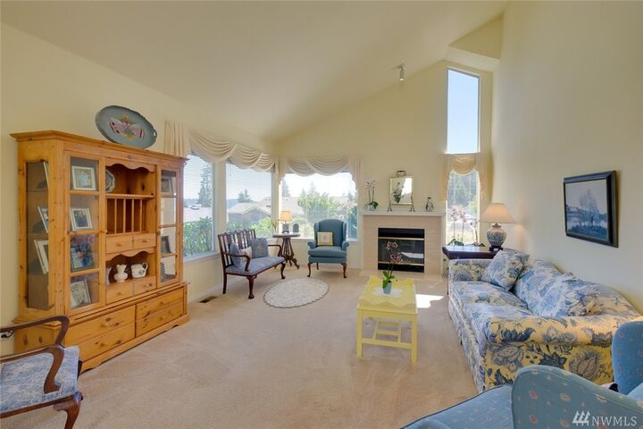 Property Photo:  6864 Windlass Ln  WA 98335 