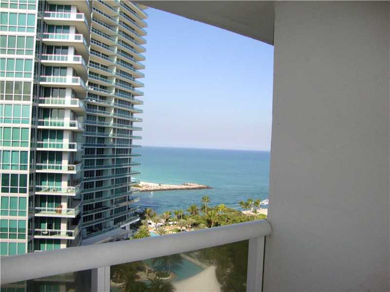 Property Photo:  10275 Collins Ave 901  FL 33154 