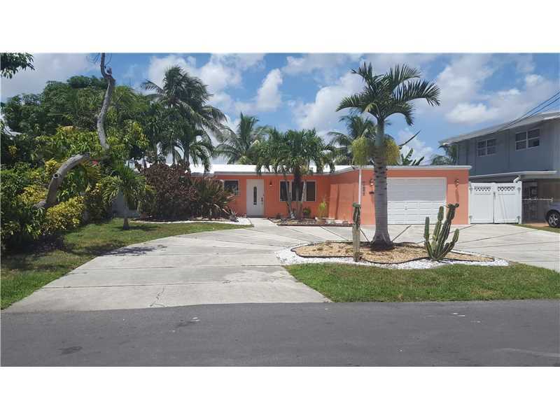 Property Photo:  2519 Sugarloaf Ln  FL 33312 