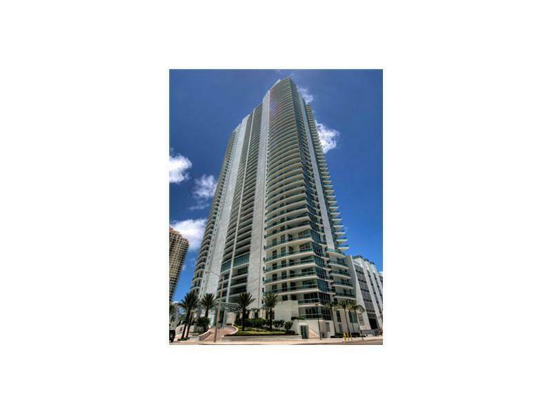 Property Photo:  1331 Brickell Bay Dr 2905  FL 33131 