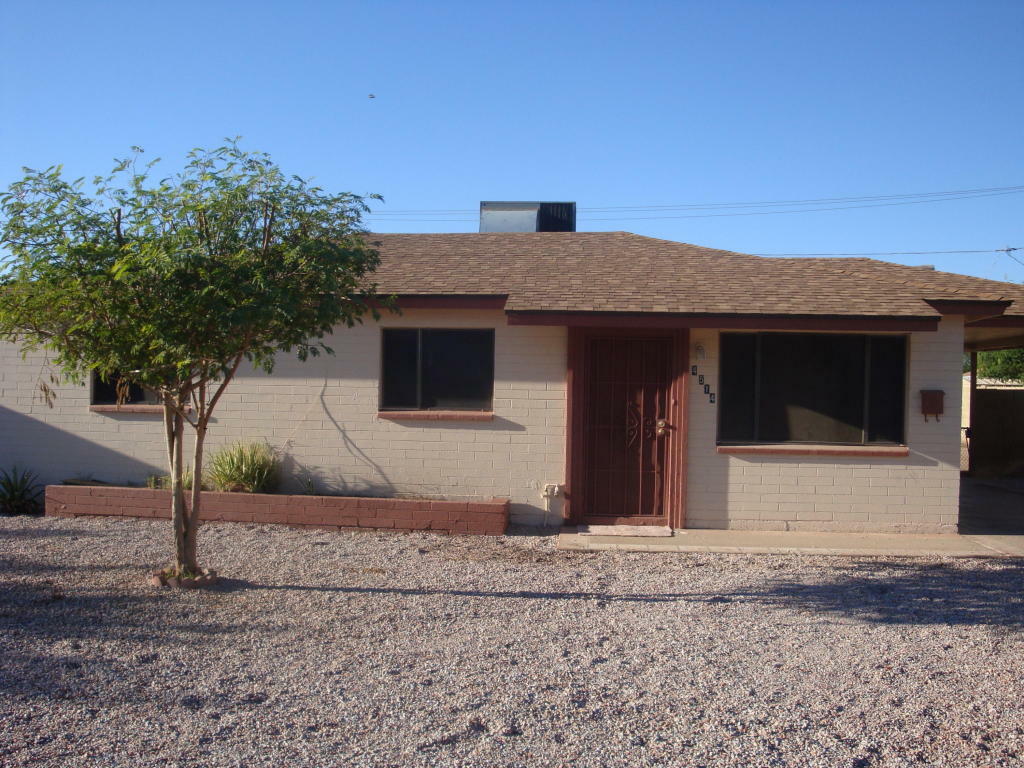 Property Photo:  4514 W Mitchell Drive  AZ 85031 