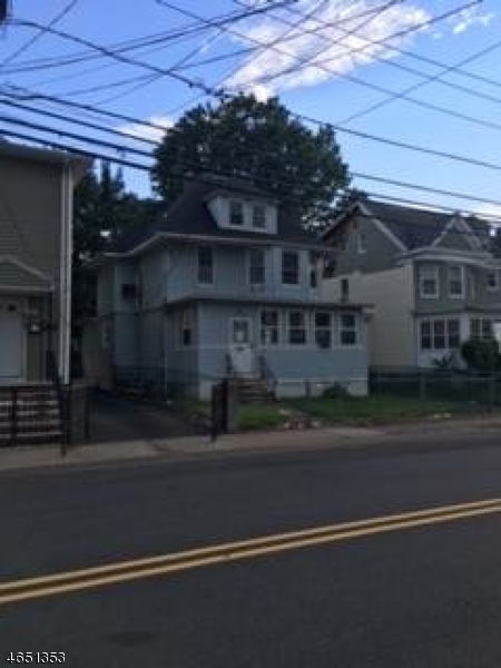 Property Photo:  254 18th Ave  NJ 07504 