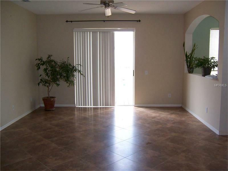 Property Photo: 18218 Brookpark Drive FL 33647