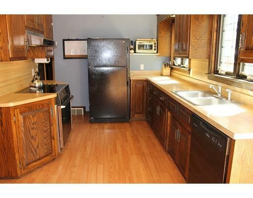Property Photo: 76 Birchland Ave MA 01119