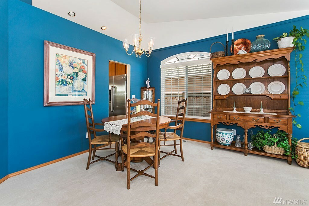Property Photo: 15028 55th Dr SE WA 98208