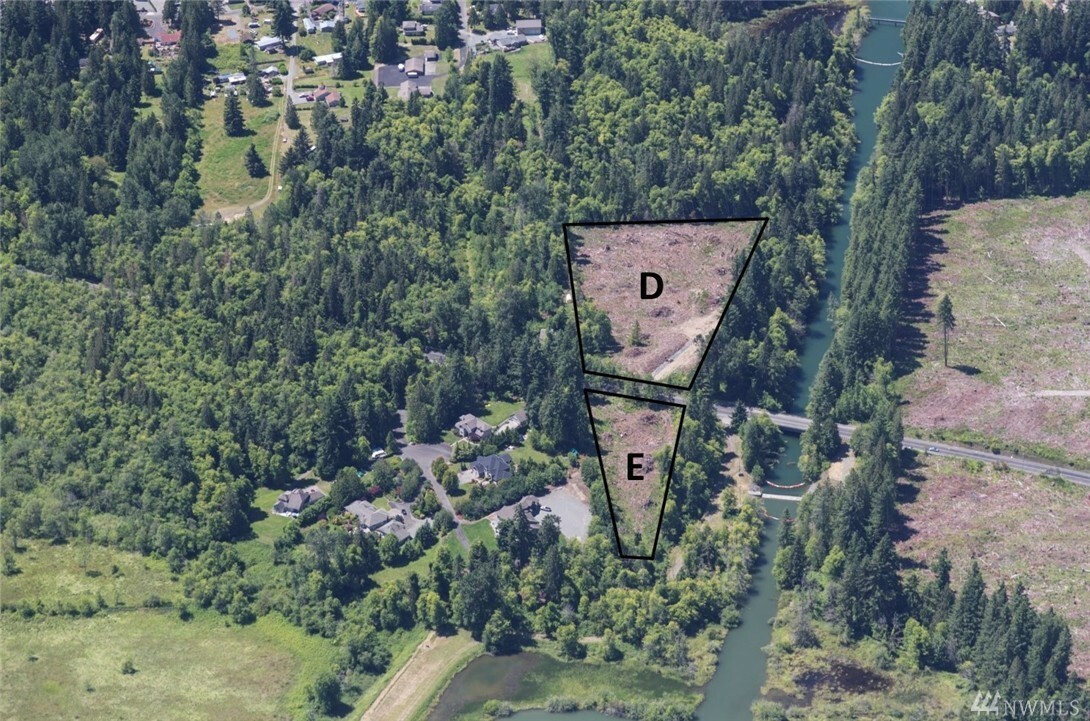 Property Photo:  0 218th Ave E  WA 98391 