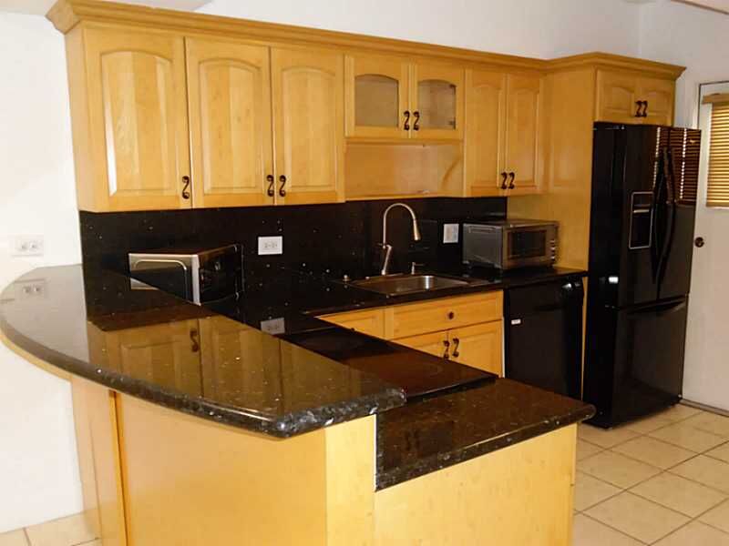 Property Photo: 6580 Santona St A35 FL 33146