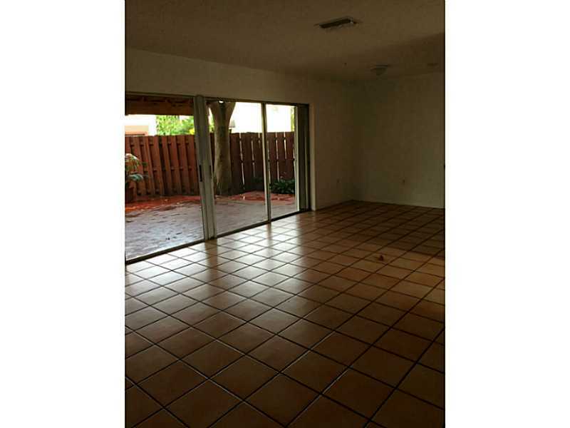 Property Photo:  9206 SW 147 Ct  FL 33196 