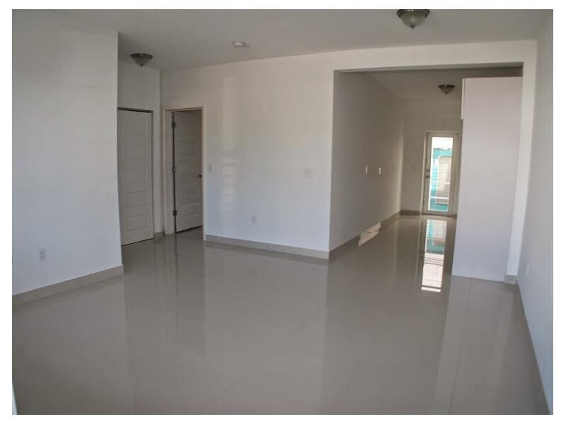 Property Photo:  540 74 St 4  FL 33141 