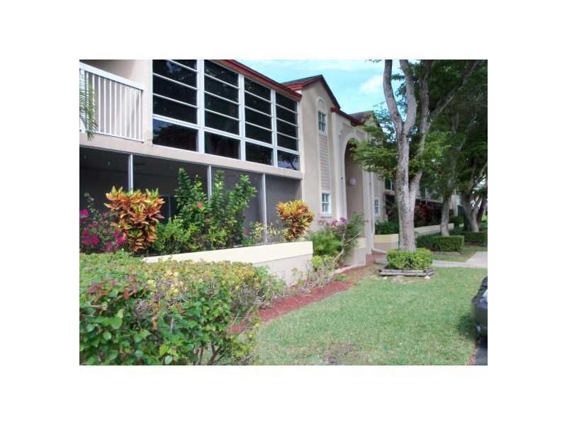 Property Photo:  4630 NW 102 Av 201-15  FL 33178 
