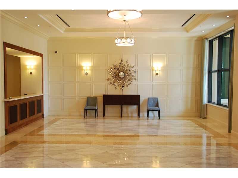 Property Photo: