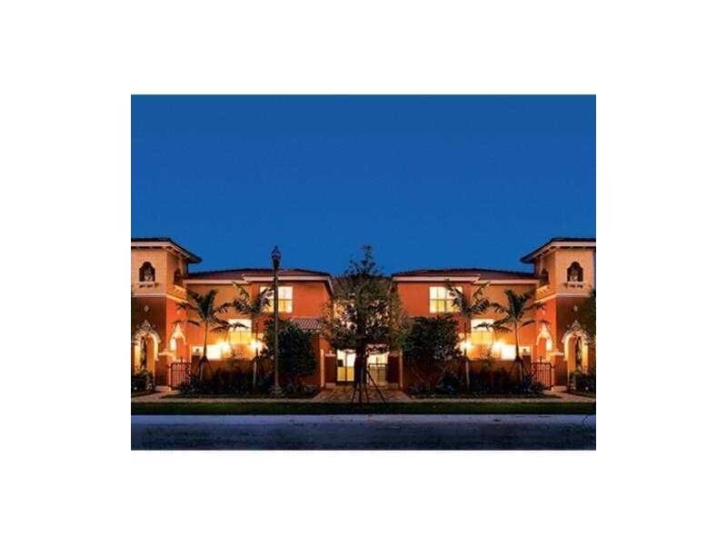 Property Photo: 2611 SW 120 Te 202-2 FL 33025