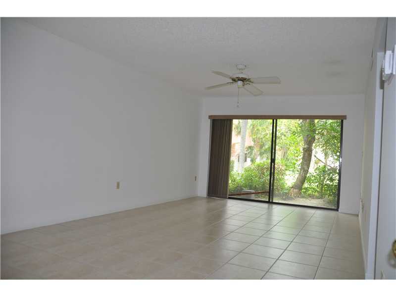 Property Photo:  8287 SW 128 St 112  FL 33156 