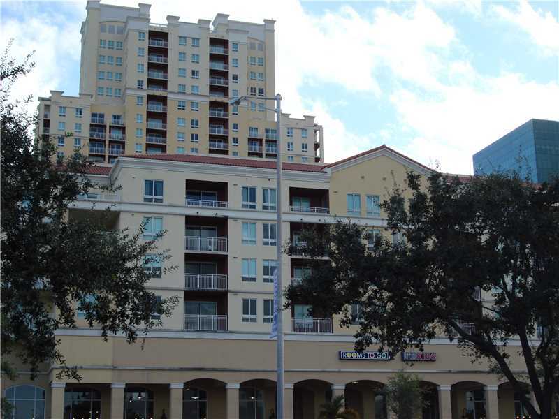 Property Photo:  7355 SW 89 St 522N  FL 33156 