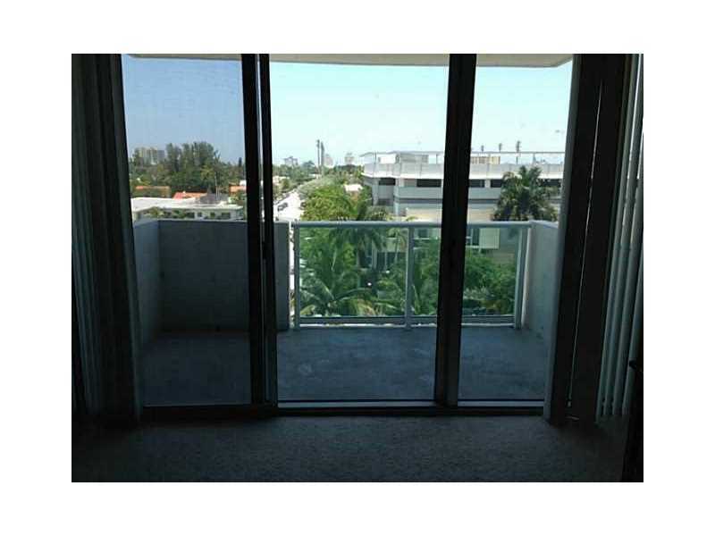 Property Photo:  1200 West Ave 508  FL 33139 