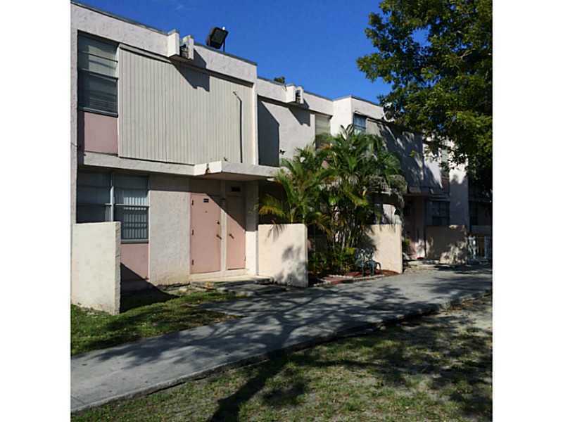 5991 SW 69 St 86  Miami FL 33143 photo