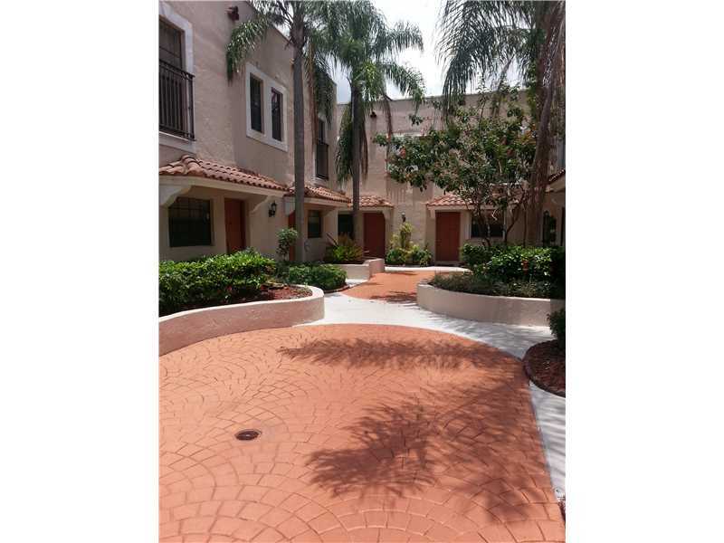 11753 NW 11 St 11753  Pembroke Pines FL 33026 photo