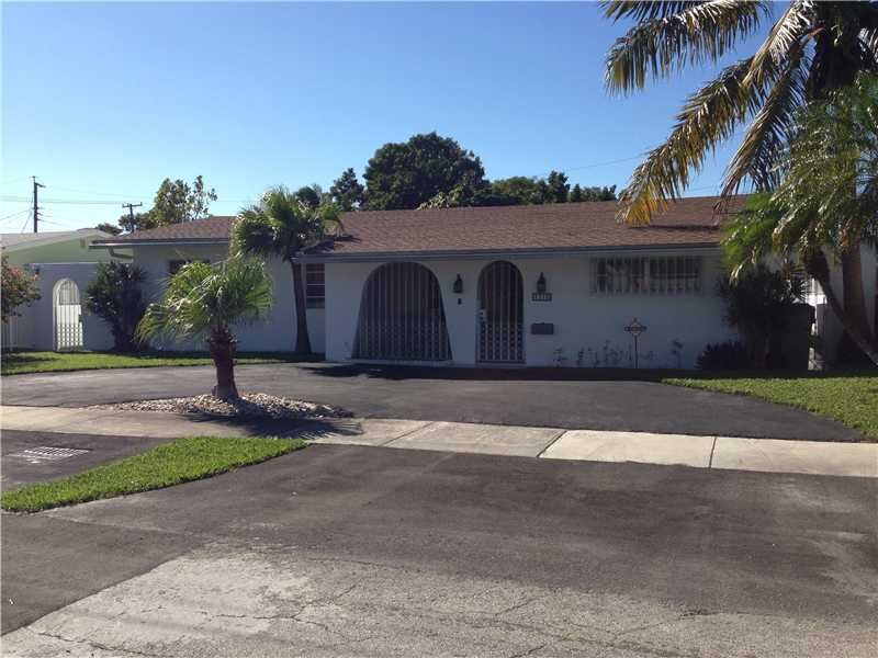 Property Photo:  1710 SW 29 Av  FL 33145 