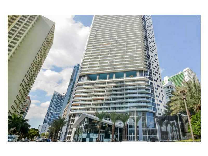 Property Photo:  1300 Brickell Bay Dr 2607  FL 33131 