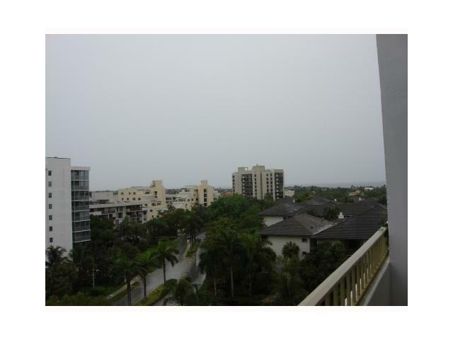 Property Photo:  155 Ocean Ln 805  FL 33149 