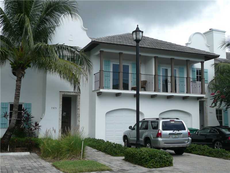 Property Photo:  7971 SW 110 Te 0  FL 33156 