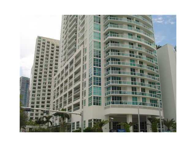 Property Photo:  950 Brickell Bay Dr 4906  FL 33131 