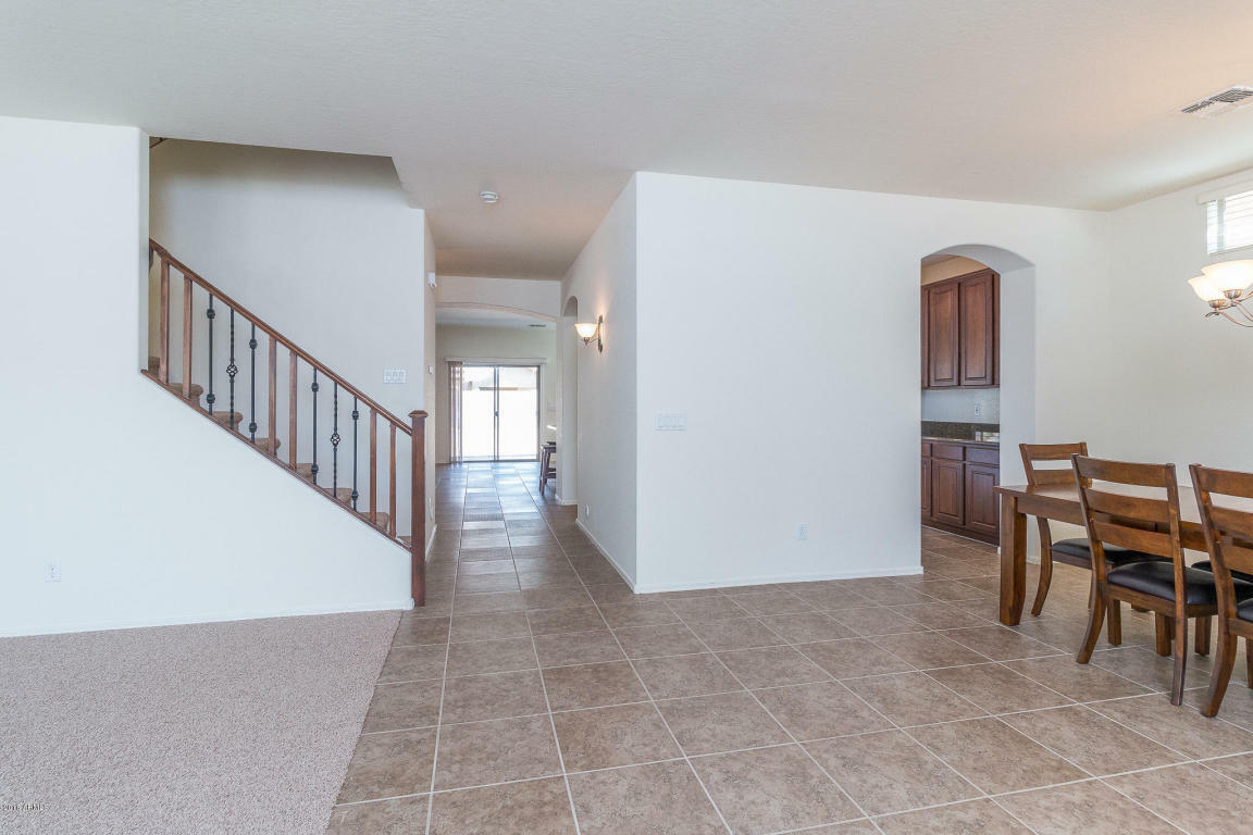 Property Photo:  4334 E Del Rio Drive  AZ 85140 