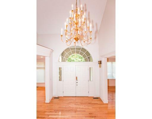 Property Photo: 111 Farrar Farm Road MA 02061