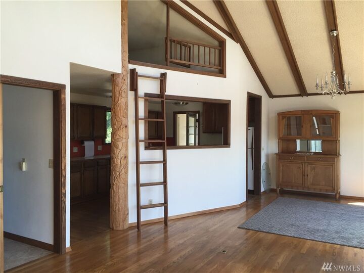 Property Photo: 176 Pelican Wy WA 98250