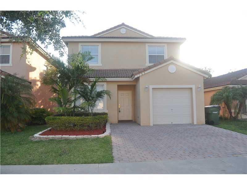 Property Photo: